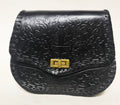Ladies Leather Shoulder Bag