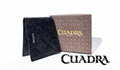 Mens Leather Wallet