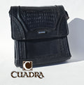 Mens Shoulder Bag (Bandolera)