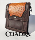 Mens Shoulder bag